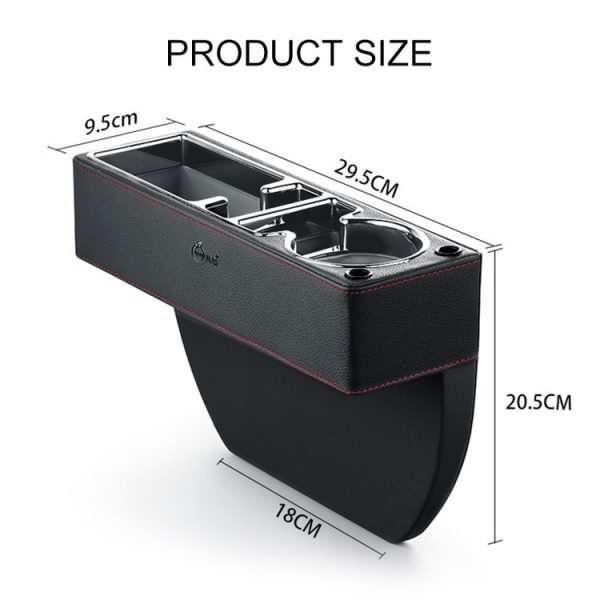 Crp3904z 3.jpg