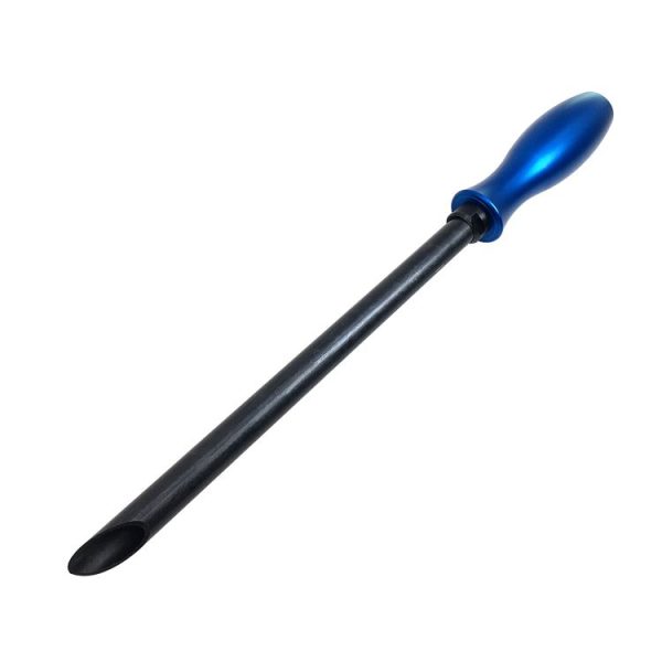Crp4086 3.jpg