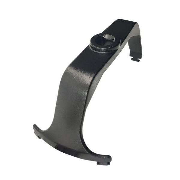Crp4101 2.jpg