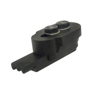 Crp4143 1.jpg