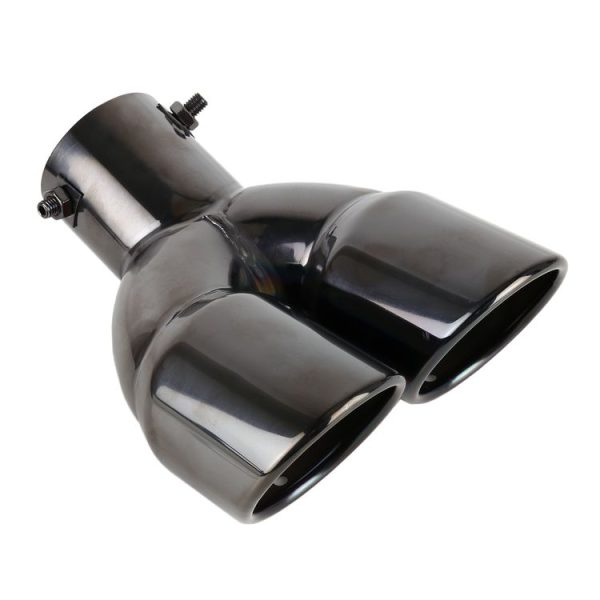 Crp4177h 2.jpg