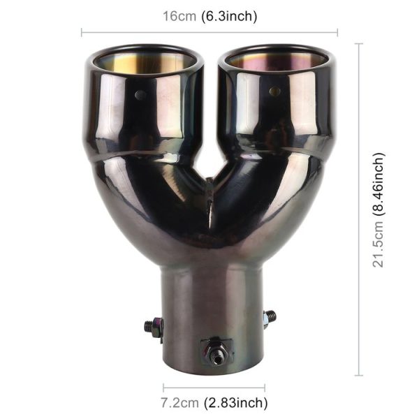 Crp4177h 3.jpg