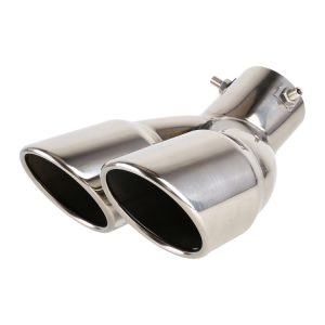 Crp4178s 1.jpg