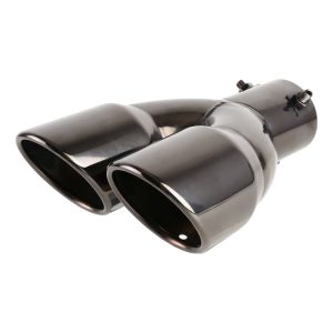 Crp4180h 1.jpg