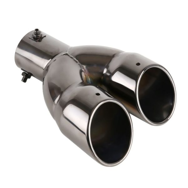 Crp4180h 2.jpg