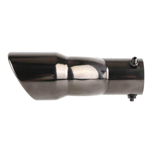 Crp4180h 4.jpg