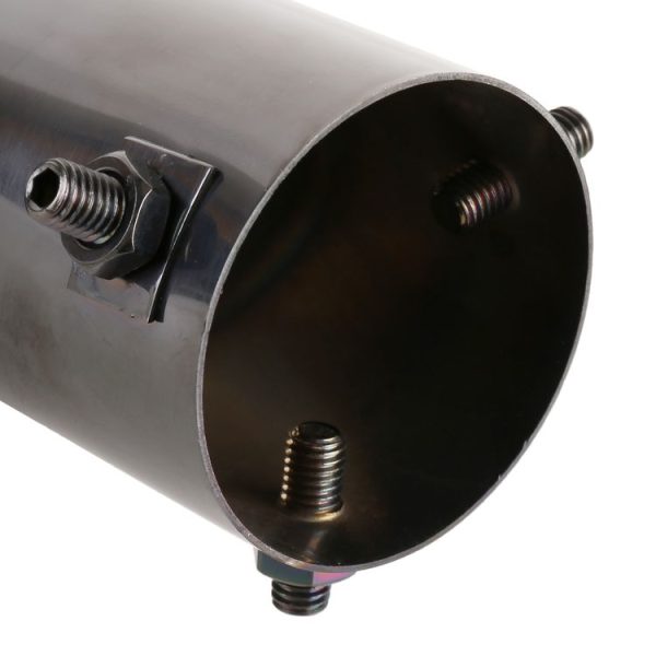 Crp4180h 5.jpg