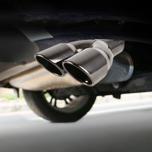 Crp4180h 6.jpg