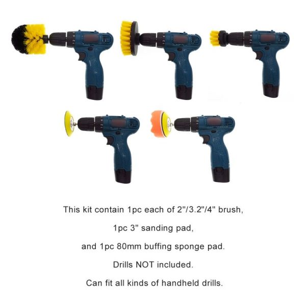 Crp4246 7.jpg
