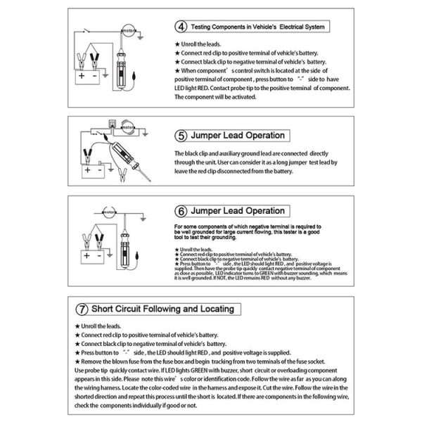 Crp4492 10.jpg