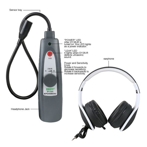 Crp4495 2.jpg