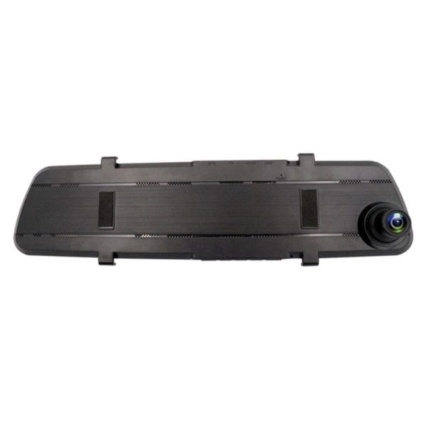 Crp4510 3.jpg