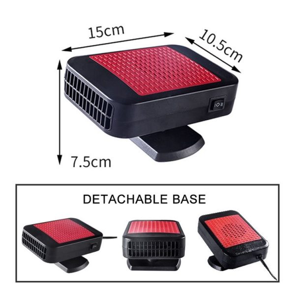 Crp4608r 2.jpg