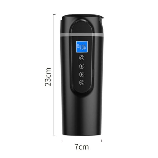 Crp4610b 2.jpg