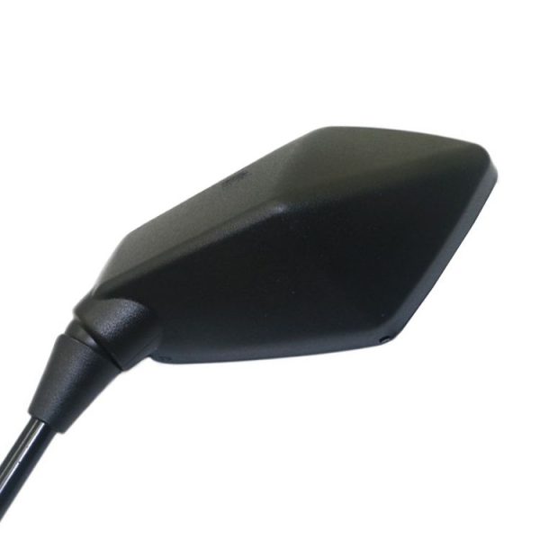 Crp4682 3.jpg