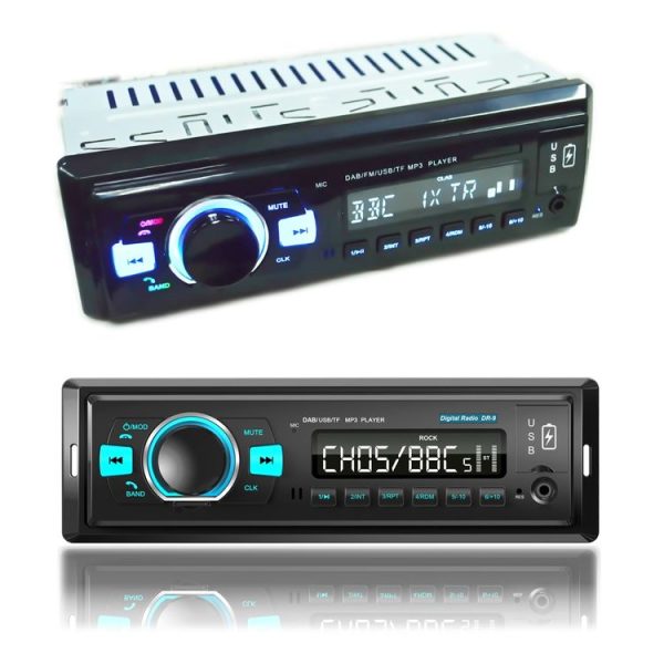 Crp4700 1.jpg