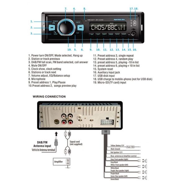 Crp4700 5.jpg