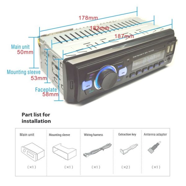 Crp4700 6.jpg