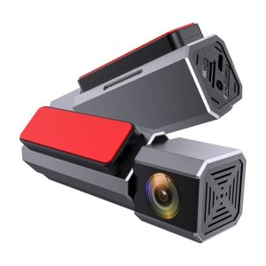 Crp4753 1.jpg