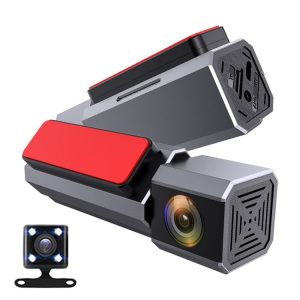 Crp4754 1.jpg