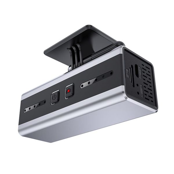 Crp4756 3.jpg