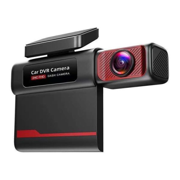 Crp4790 1.jpg