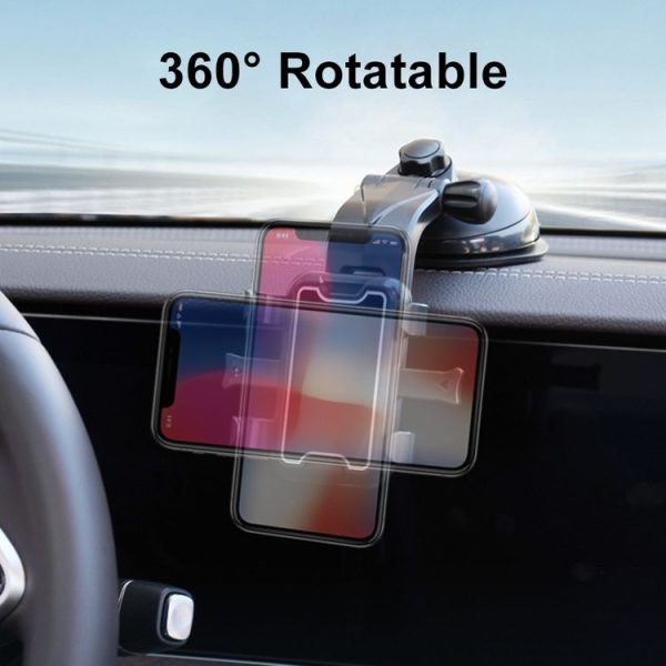 Crp4809b 8.jpg