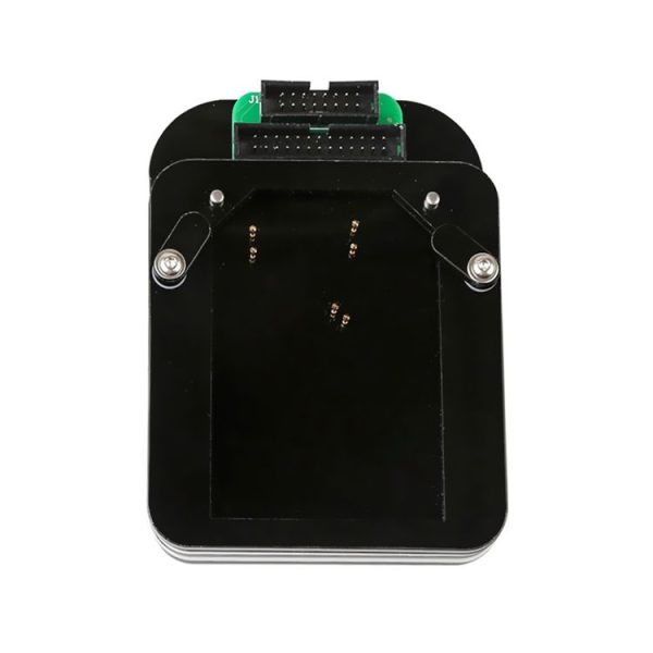 Crp4820 4.jpg