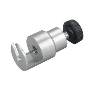 Crp4830 1.jpg