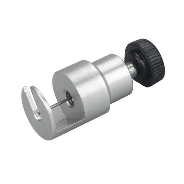 Crp4830 1.jpg