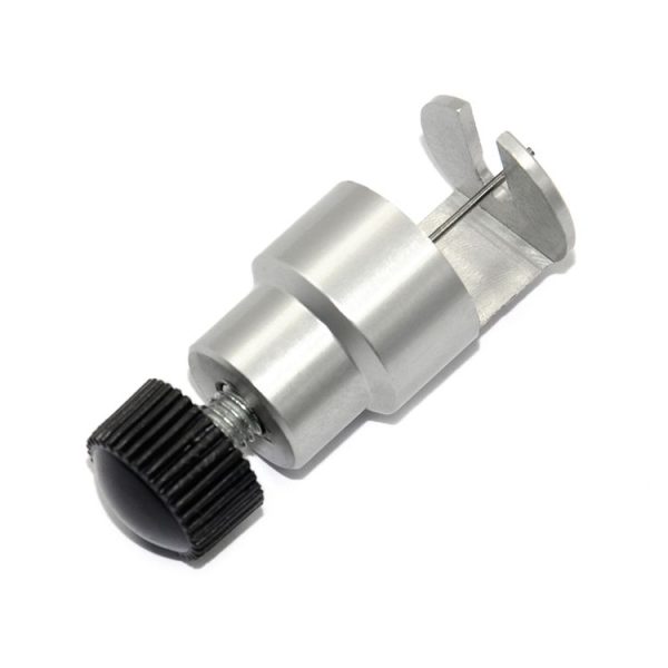 Crp4830 4.jpg
