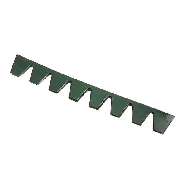 Crp4852 3.jpg
