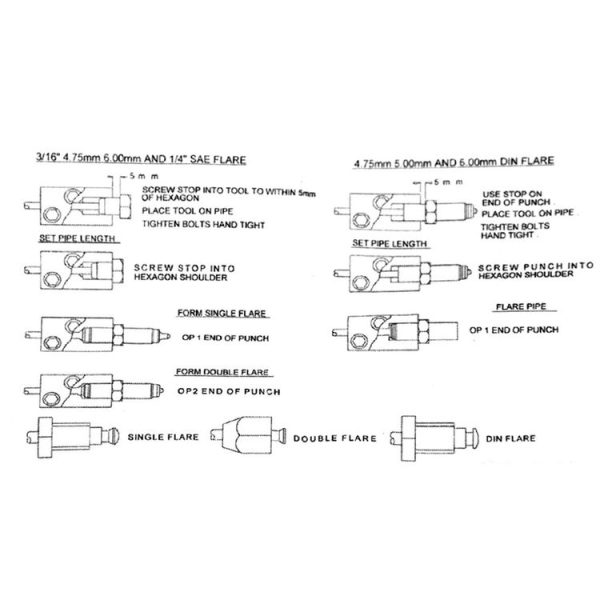 Crp4856 6.jpg