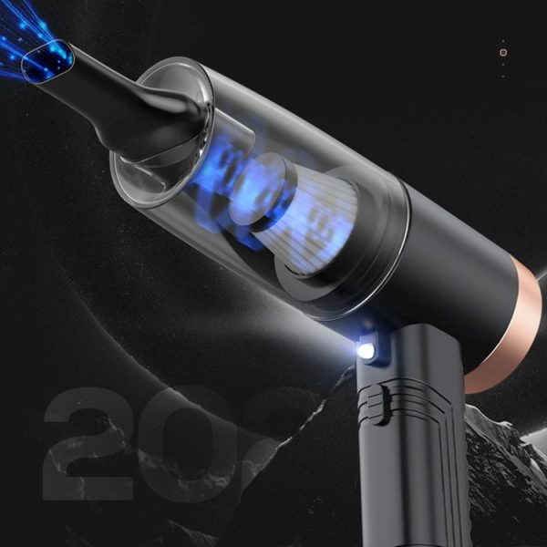 Crp4876w 2.jpg