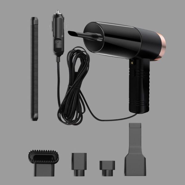 Crp4876w 7.jpg