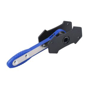 Crp4931l 1.jpg
