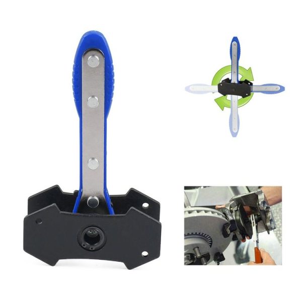 Crp4931l 4.jpg