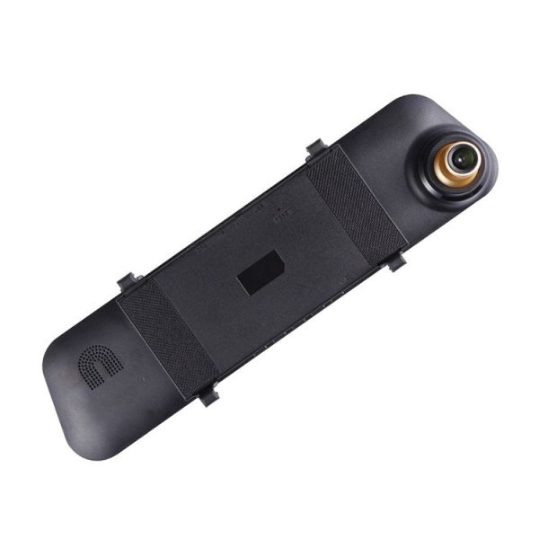 Crp4991 3.jpg