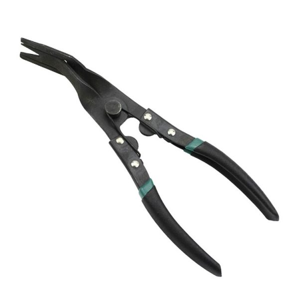 Crp5037 2.jpg
