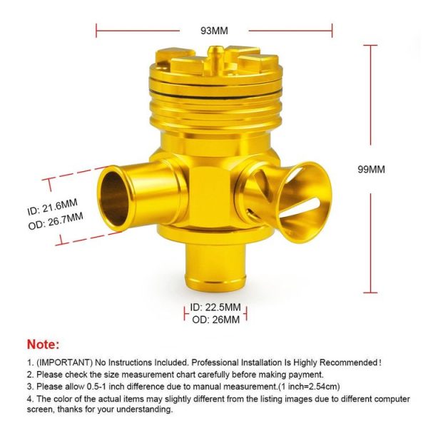 Crp5128s 4.jpg