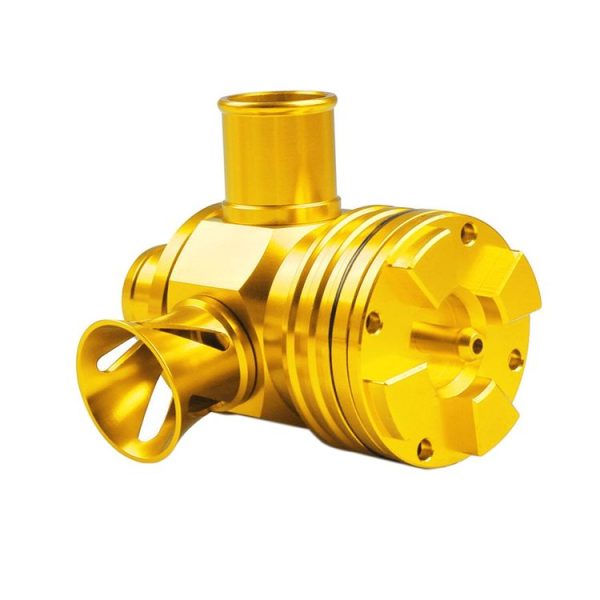Crp5128s 5.jpg