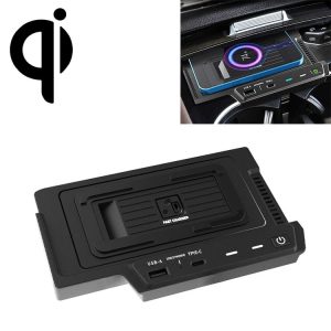 Crp5190 1.jpg