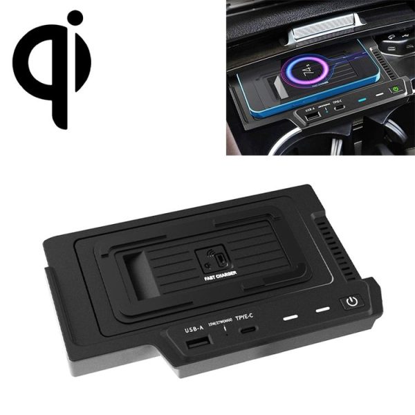 Crp5190 1.jpg