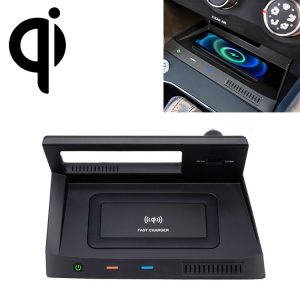Crp5199 1.jpg