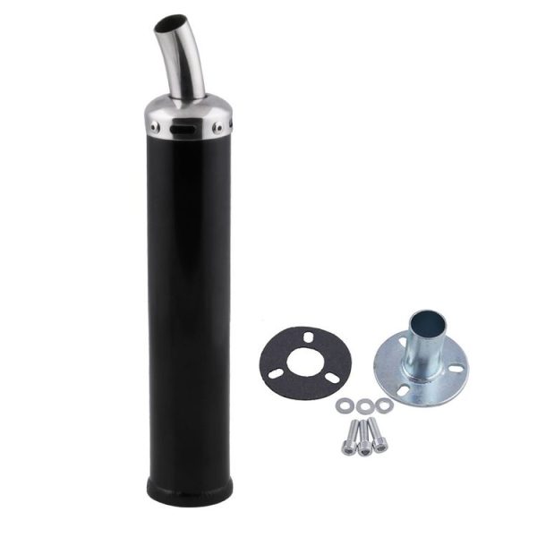 Crp5322b 3.jpg
