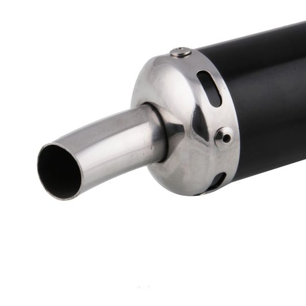 Crp5322b 4.jpg