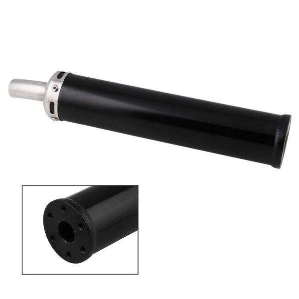 Crp5322b 5.jpg