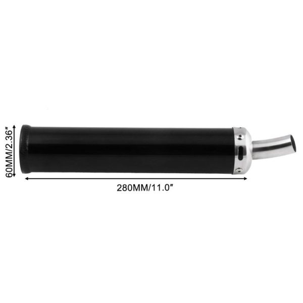 Crp5322b 6.jpg