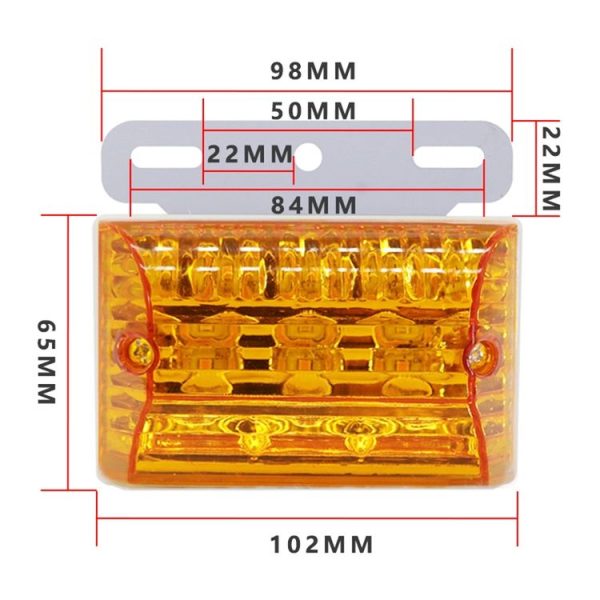 Crp5721rl 4.jpg