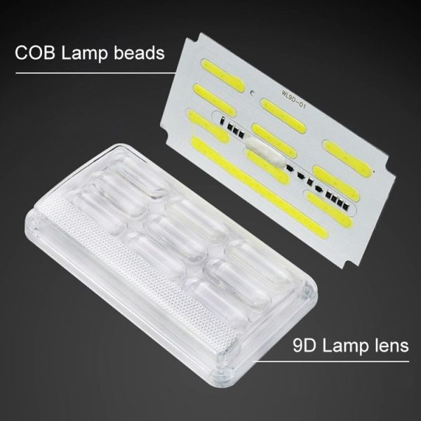 Crp5724rl 7.jpg